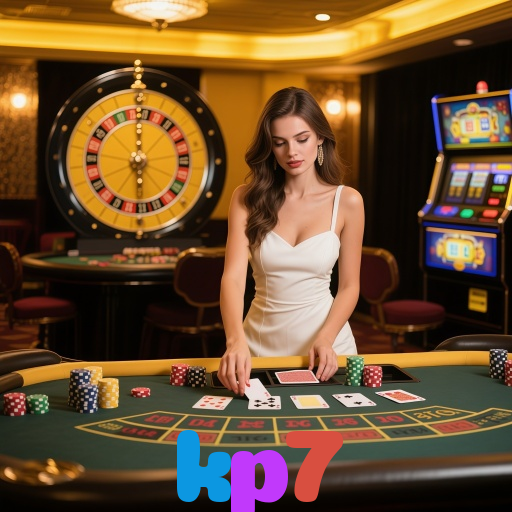 kp7