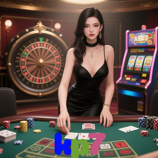  kp7