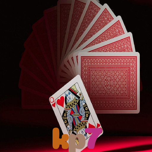  kp7