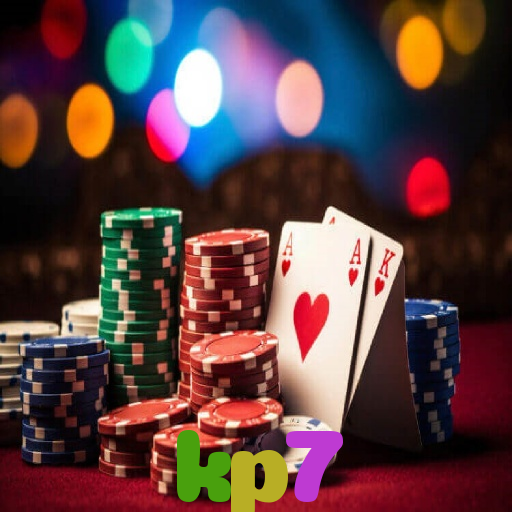  kp7