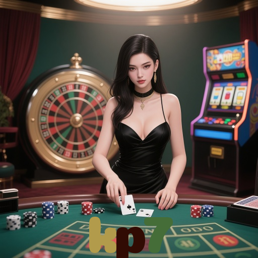  kp7