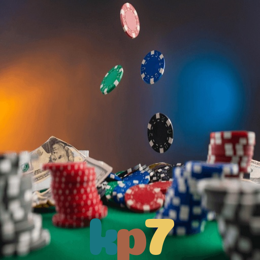  kp7