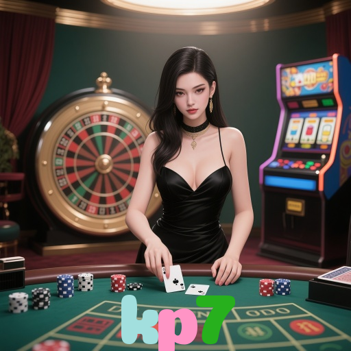  kp7