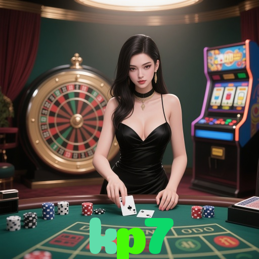 kp7