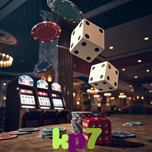  kp7