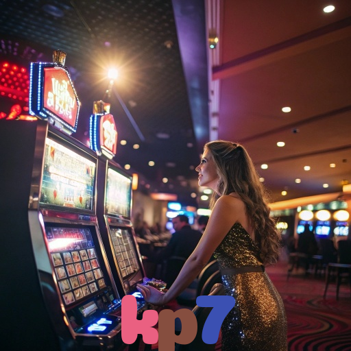  kp7