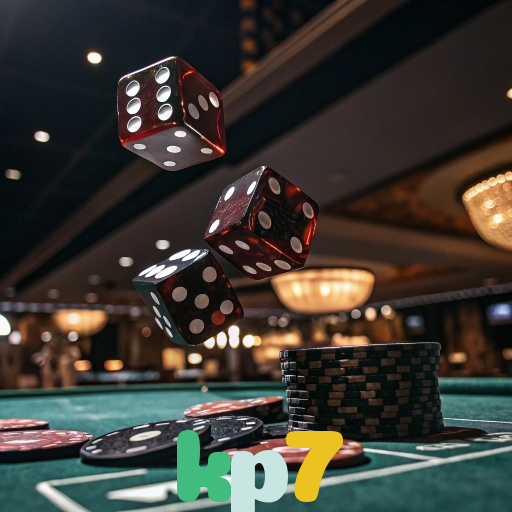  kp7