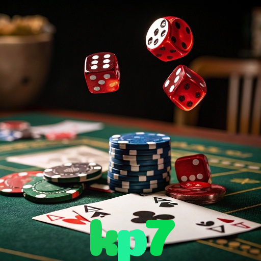  kp7