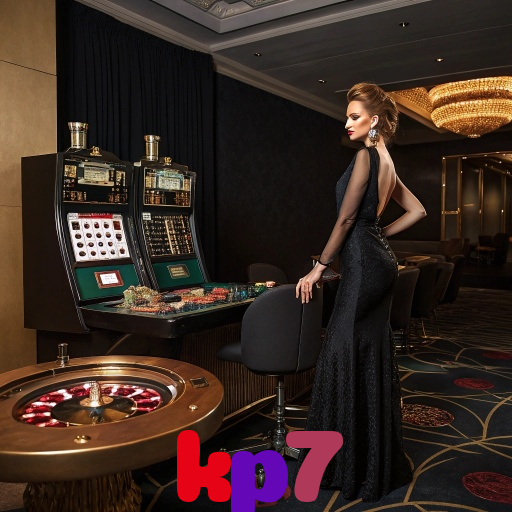  kp7