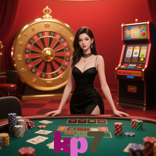  kp7
