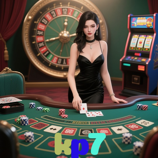  kp7