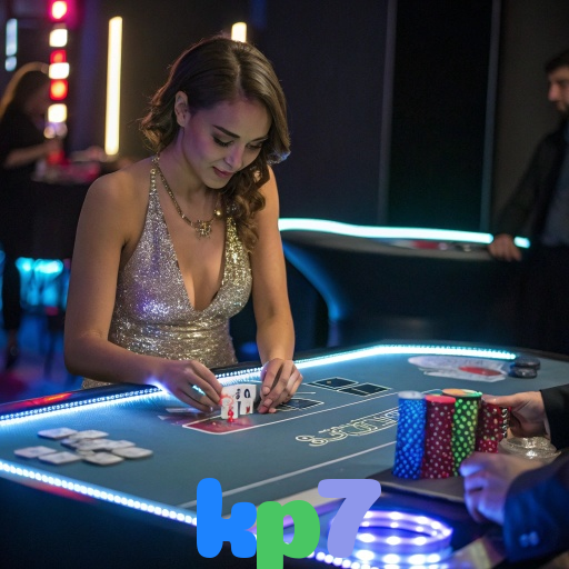  kp7