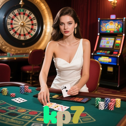  kp7