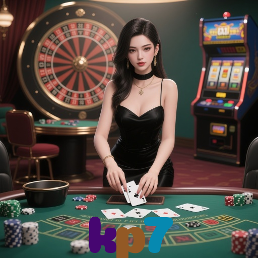  kp7