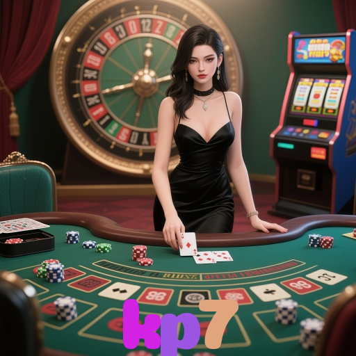  kp7