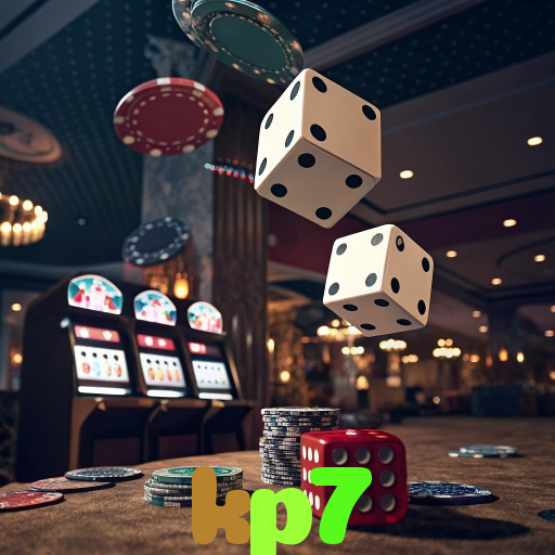  kp7