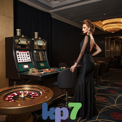  kp7