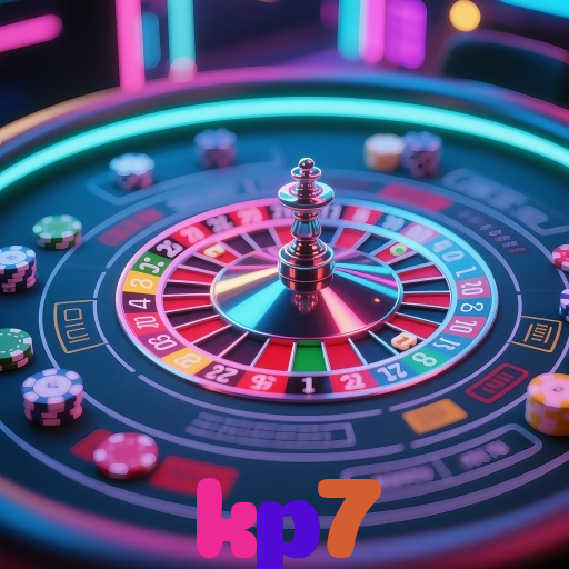  kp7