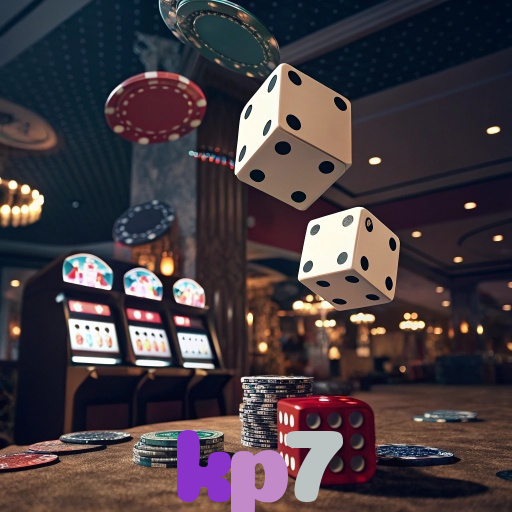  kp7