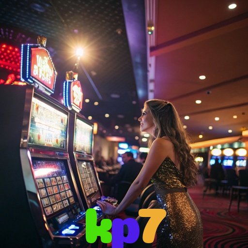  kp7