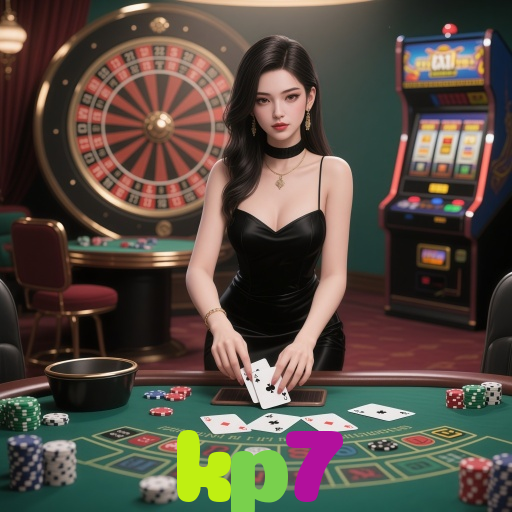  kp7