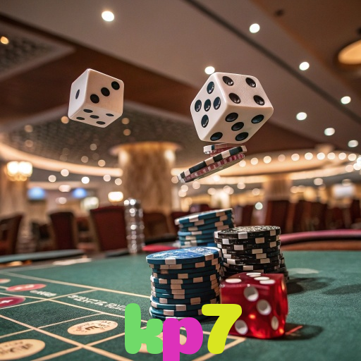  kp7