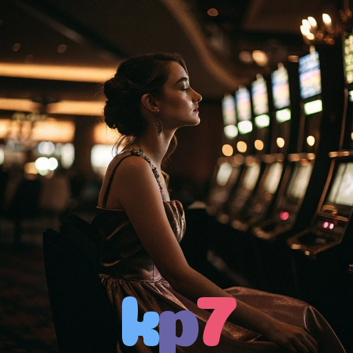  kp7