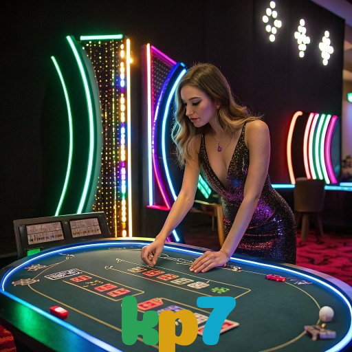  kp7