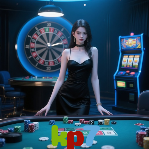  kp7