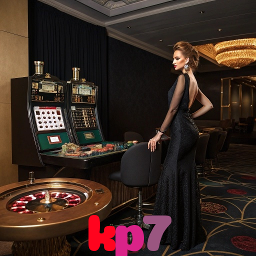  kp7