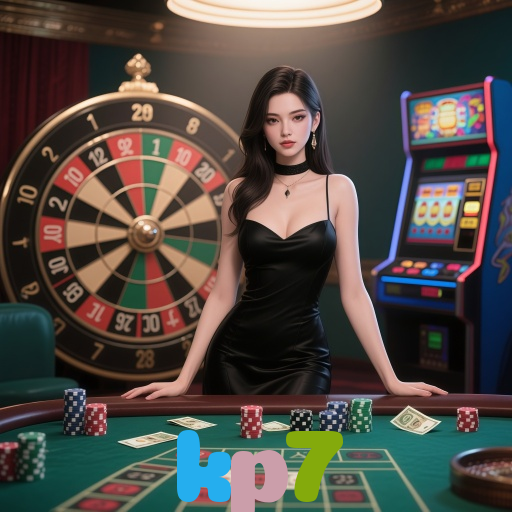  kp7