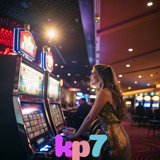  kp7