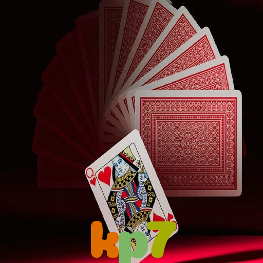  kp7