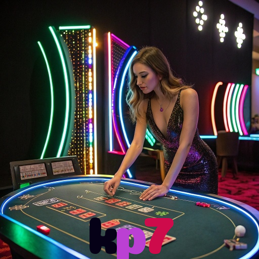  kp7