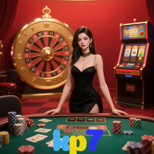 kp7