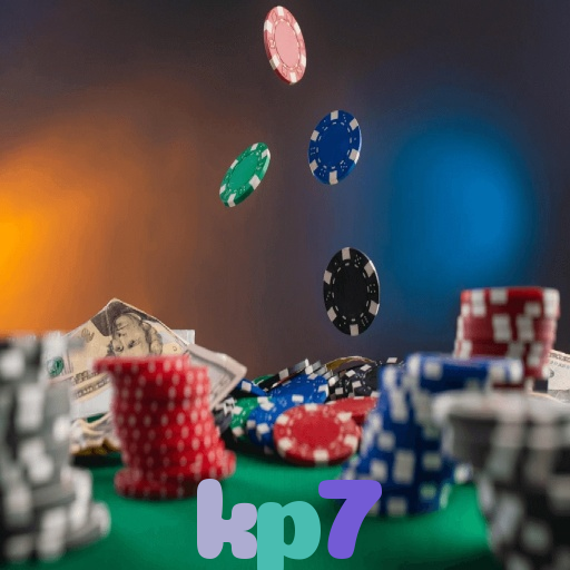  kp7