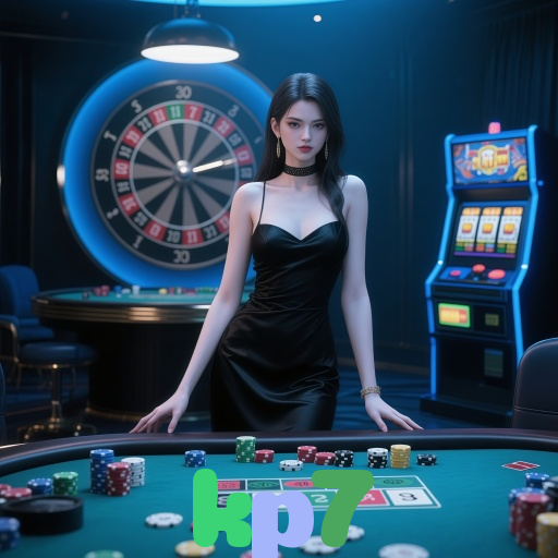  kp7