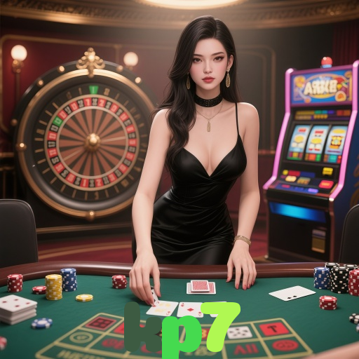  kp7