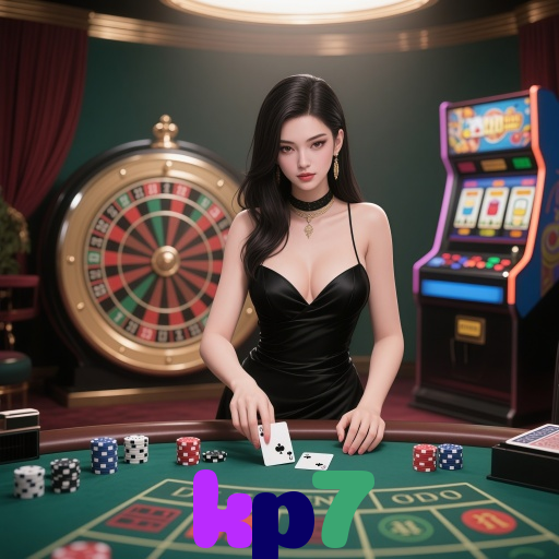  kp7
