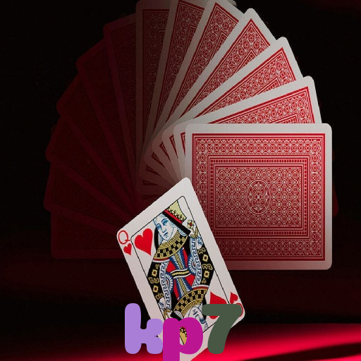 kp7