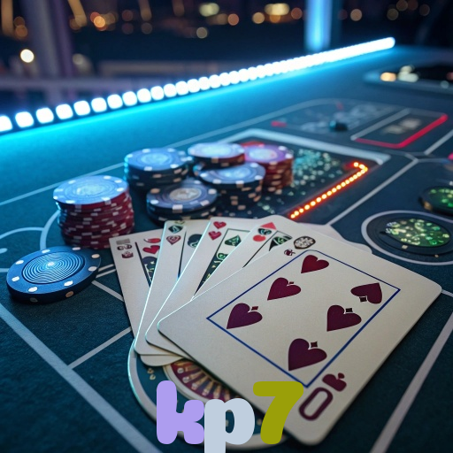  kp7