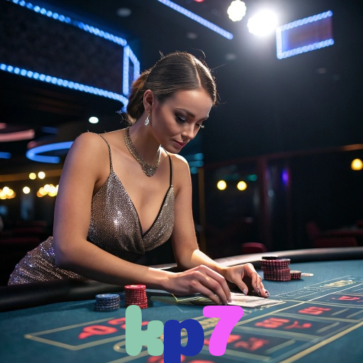  kp7