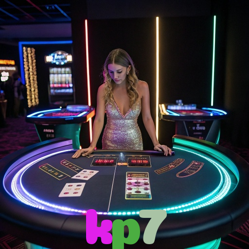  kp7