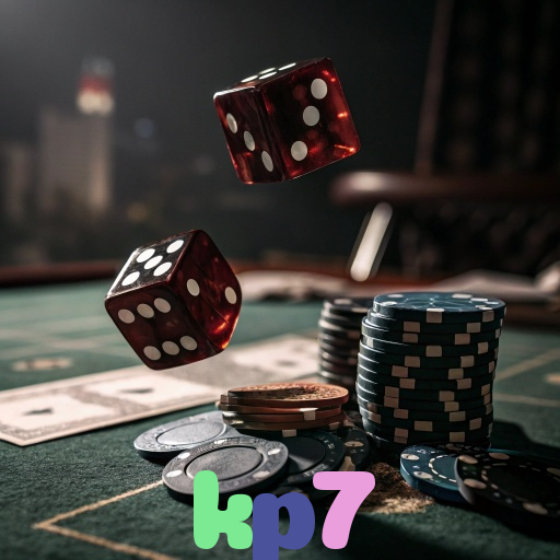  kp7
