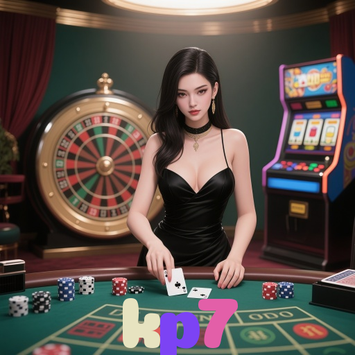  kp7