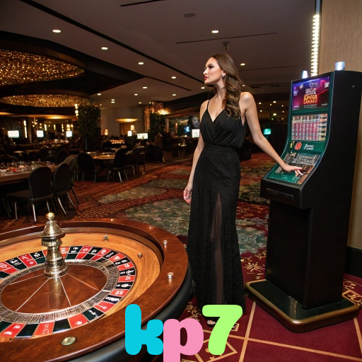  kp7