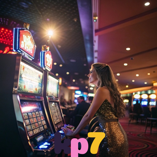  kp7
