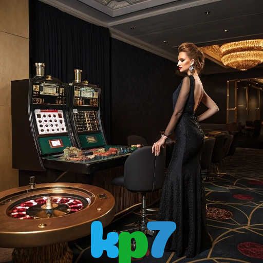  kp7