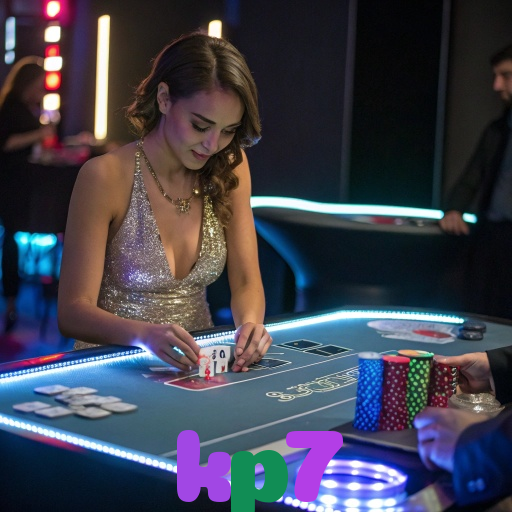  kp7