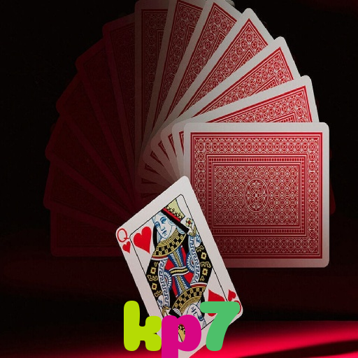  kp7